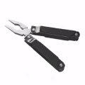 Columbia Sportswear Pocket Pliers - Multi Tool