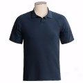 Columbia Sportswear Polo Shirt - Stillwater Ii, Short Sleeve (for Men))