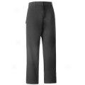 Columbia Sportswear Roc Pants (for Women)