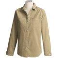 Colhmbia Sportswear Rocy Corduroy Shirt Jacket (for Women)