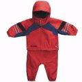 Columbia Sportswear Santa Peak Set (for Infants)