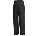 Columbia Sportswear Shell Pants - Mt. Logan (for Men)