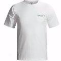 Columbia Sportswear Shirt - United Baits Of America, Short Sleeve (for Men)