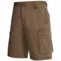 Columbia Sportswear Shorts - Summit Mountain   (Conducive to Men)