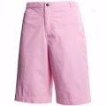 Columbia Sportswear Shorts - Shoal Creek (for Women)