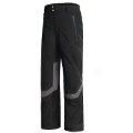 Columbia Sportswear Ski Pants - Haute Dog, Waerproof  (for Men)