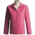 Columbia Sportswear Tic Tac Shirt Jacket (for Women)