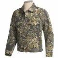 Columbia Sportswear Timber Grit Hunting Jacket (for Men)