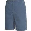 Columbia Sportswear Twill Shorts - Carroll Ridge   (for Men)