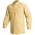 Columbia Sportswear Uv Bonehead Fishing Shirt - Long Sleeve (for Men)