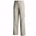 Columbia S0ortswear Wading Pants - Shadow Creek (for Women)