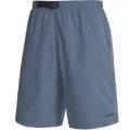 Columbia Sportswear Water Shorts - Winslow Bay Ii   (for Men)