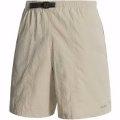 Columbia Sportswear Water Shorts - Whidbey   (for Men)