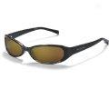 Columbia Stone Ridge Mirrired Sunglasses (for Women)