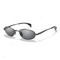 Columbia Sunglasses - Adventura 3002, Carbonium