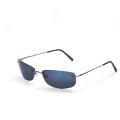 Costa Del Mar Lafa Sunglasses With Mirrored Lenses - Polarized, Rimless