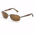 Costa Del Mar Sunglasses - Polarized, Las Olas