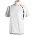 Cw-x Performance Conditioning Top - Short Sleeve (for Women)