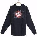 Dc Sweatshirt - Ripstar, Hooded (for Men)