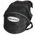 Deufer 1 Bike Bag