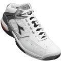 Diadora Protech Da 2 Tennis Shoes (for Men)