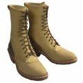 Double H Military Grade Oak Ice Packer Boots (for Men)