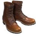 Douuble H Packer Boots - Metro Collection (for Men)