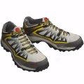 Dunham Nimble Xt Shoes (for Men)