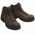 Dunham Paradise Hiking Shoes - Waterproof (for Women)