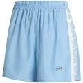 Duofold Hydrid Baggy Shorts (for Women)