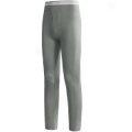 Duofold Varitherm Pants (for Men)