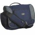 Eagle Creek Data Transfer Messenger Bag