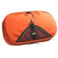 Eagle Creek Travel Organizer Wallaby Ii