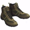 Ecco Flexor Active Boots - Waterproof Gore-tex  (In the place of Women)