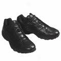 Ecco Rxp Walking Shoes (for Men)