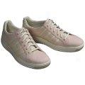 Ecco Solo Shoes (for Women)