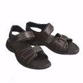 Ecco Terra Strap Sandals (for Men)