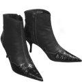 Elle Ankle Boots (for Women)