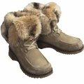 Elle Arctic Boots - Waterproof (for Women)