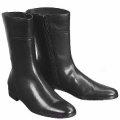 Ellen Tracy Astral Boots (for Women)