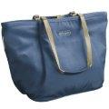 Ellington Catalina Tote Bag (for Women)