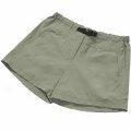 Ex Officio Alfresco Shorts (for Women)