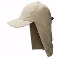 Ex Offivio Buzz Off Hat (for Men And Women)