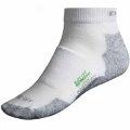 Ex Officio Buzz Off Pro Ankle Socks - Coolmax (for Men And Women)