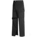 Ex Officio Convertible Pants - Explorer, Stretch (for Men)