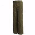 Ex Officio Cordurette Pants (for Women)