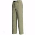 Ex Officio Pants - Buzz Off, No Brainer (fir Men)