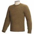 Ex Officio Sedro Wooley Sweater - Crew Neck (for Men)