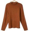 Ex Officio Sweater -- Juneau (for Men)