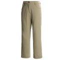 Ex Officio Uv 30+ Roughette Capri Pants (for Woken)